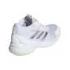 Adidas Crazyflight 6 Mid дамски обувки за зала HP7030