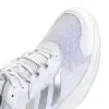 Adidas Crazyflight 6 Mid дамски обувки за зала HP7030