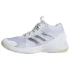 Adidas Crazyflight 6 Mid дамски обувки за зала HP7030
