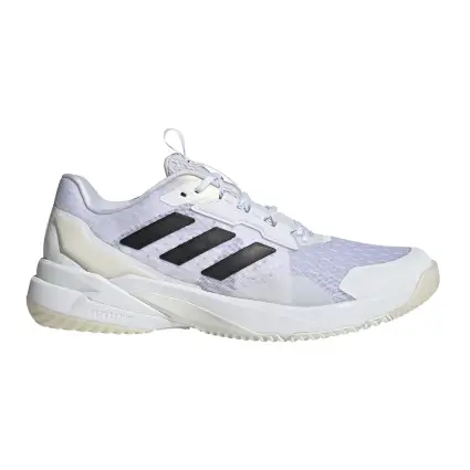 Adidas Crazyflight 6 M indoor shoes HP7034