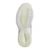 Adidas Crazyflight 6 M indoor shoes HP7034