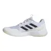 Adidas Crazyflight 6 M обувки за зала HP7034