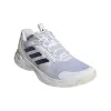 Adidas Crazyflight 6 M обувки за зала HP7034