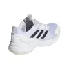 Adidas Crazyflight 6 M indoor shoes HP7034