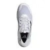 Adidas Crazyflight 6 M indoor shoes HP7034