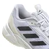 Adidas Crazyflight 6 M indoor shoes HP7034