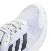 Adidas Crazyflight 6 M обувки за зала HP7034