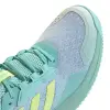 Adidas Crazyflight 6 дамски обувки за зала KI8508
