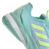 Adidas Crazyflight 6 дамски обувки за зала KI8508