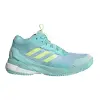 Adidas Crazyflight 6 Mid дамски обувки за зала KI8512
