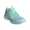 Adidas Crazyflight 6 Mid дамски обувки за зала KI8512