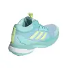 Adidas Crazyflight 6 Mid дамски обувки за зала KI8512
