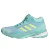 Adidas Crazyflight 6 Mid дамски обувки за зала KI8512