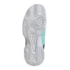 Adidas COURT STABIL JR детски обувки за зала JR9581