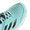 Adidas COURT STABIL JR детски обувки за зала JR9581