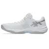 Asics SKY ELITE FF 3 обувки за зала 1053A078-100