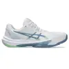 Asics SKY ELITE FF 3 обувки за зала 1051A080-106