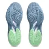 Asics SKY ELITE FF 3 обувки за зала 1051A080-106