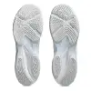 Asics NETBURNER BALLISTIC FF 4 обувки за зала 1053A079-100