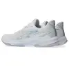 Asics NETBURNER BALLISTIC FF 4 обувки за зала 1053A079-100