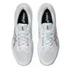 Asics NETBURNER BALLISTIC FF 4 обувки за зала 1053A079-100