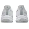 Asics NETBURNER BALLISTIC FF 4 обувки за зала 1053A079-100