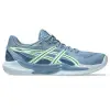 Asics POWERBREAK FF обувки за зала 1071A101-401