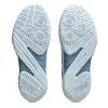 Asics POWERBREAK FF обувки за зала 1071A101-401