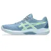Asics POWERBREAK FF обувки за зала 1071A101-401