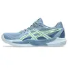 Asics POWERBREAK FF обувки за зала 1071A101-401