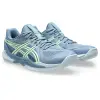 Asics POWERBREAK FF обувки за зала 1071A101-401