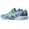 Asics POWERBREAK FF обувки за зала 1071A101-401
