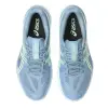 Asics POWERBREAK FF обувки за зала 1071A101-401
