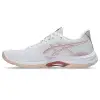Asics NETBURNER BALLISTIC FF 4 дамски обувки за зала 1052A083-103