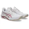 Asics NETBURNER BALLISTIC FF 4 дамски обувки за зала 1052A083-103