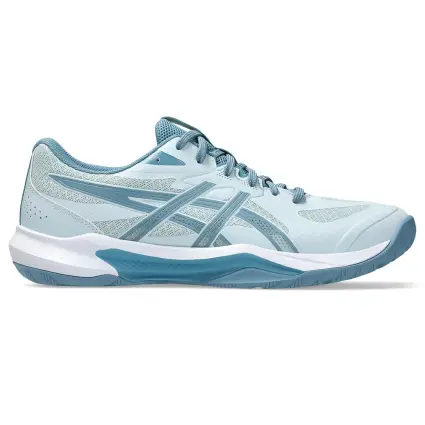 Asics GEL-TACTIC 13 обувки за зала 1071A114-020