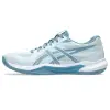 Asics GEL-TACTIC 13 обувки за зала 1071A114-020