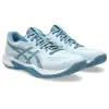 Asics GEL-TACTIC 13 обувки за зала 1071A114-020