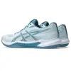 Asics GEL-TACTIC 13 обувки за зала 1071A114-020