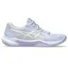 Asics GEL-TACTIC 13 дамски обувки за зала 1072A118-400