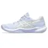 Asics GEL-TACTIC 13 дамски обувки за зала 1072A118-400