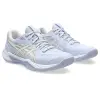 Asics GEL-TACTIC 13 дамски обувки за зала 1072A118-400
