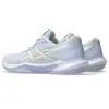 Asics GEL-TACTIC 13 дамски обувки за зала 1072A118-400