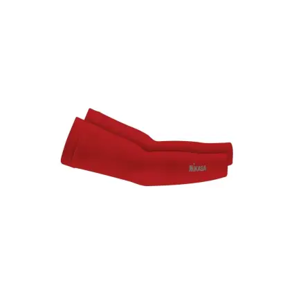 Mikasa VBU1010C arm covers