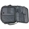 Mikasa AC-VRC2 umpire bag