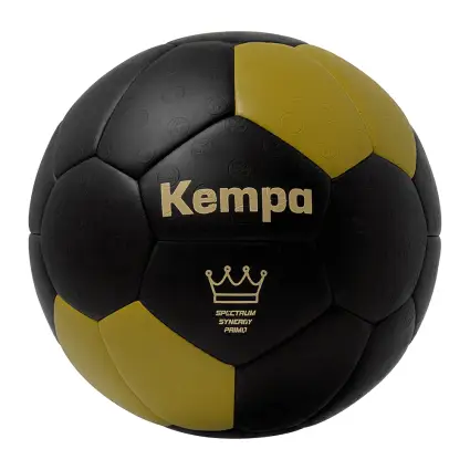 Kempa Spectrum Synergy Primo competition handball