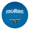 Molten D2-B dodgeball
