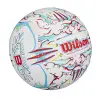 Wilson Graffiti Peace beach volleyball