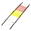 Select agility ladder, 6.5 m