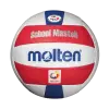 Molten V5B-SM School Master beach volleyball